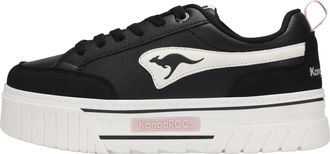 Kangaroos Sneaker