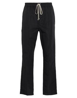 Rick Owens BOTTOMWEAR - Trousers on YOOX.COM
