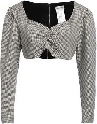 Liu Jo TOPWEAR - Tops sur YOOX.COM