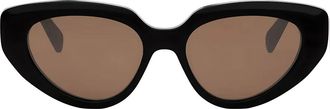 Celine Gafas de sol Celine Cl40286 I