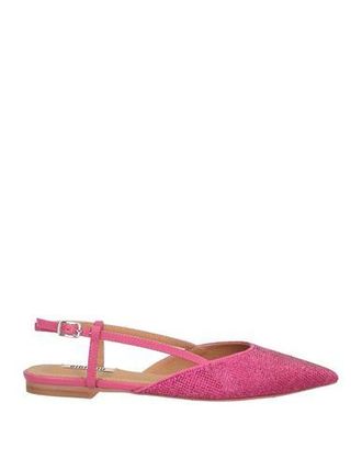 Bibi Lou FOOTWEAR - Ballet flats on YOOX.COM