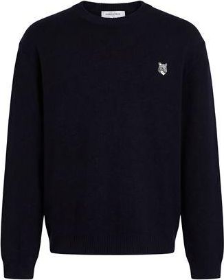 Maison Kitsun&eacute; MAGLIERIA - Pullover su YOOX.COM