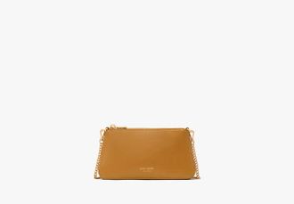 Kate Spade New York Grace Pochette
