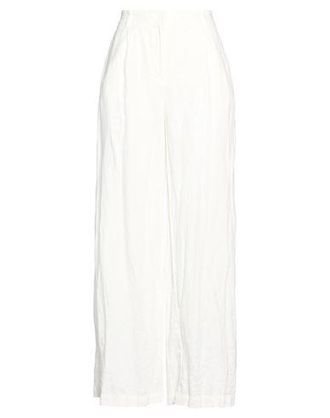 Max & Co. HOSEN & R&Ouml;CKE - Hosen auf YOOX.COM