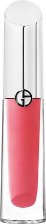 Armani Beauty Prisma Glass - 2