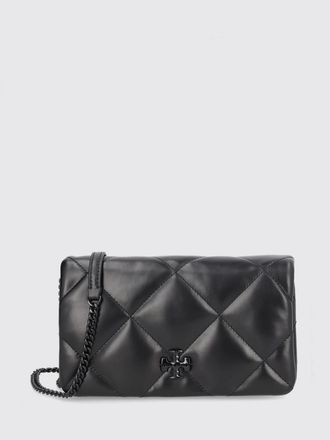 Tory Burch Portafoglio Donna colore Nero
