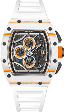 Invicta S1 Rally Mens Watch