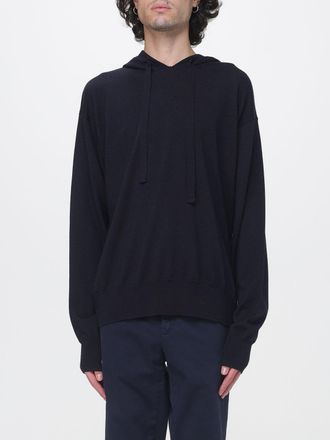Paolo Pecora Maglia Uomo colore Blue