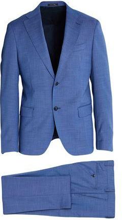 Breras Milano TRAJES Y CONJUNTOS - Trajes en YOOX.COM