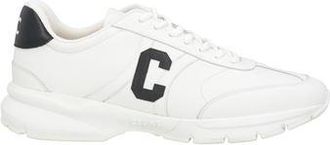 Celine FOOTWEAR - Trainers on YOOX.COM