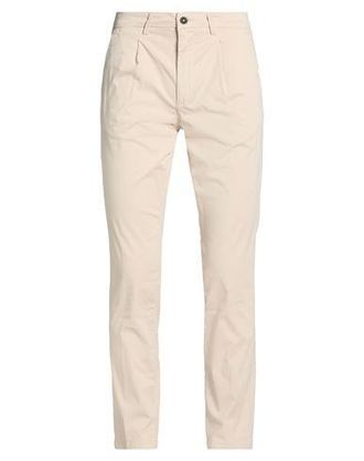 Manuel Ritz HOSEN & R&Ouml;CKE - Hosen auf YOOX.COM