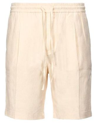 Michael Coal BOTTOMWEAR - Shorts & Bermuda Shorts on YOOX.COM