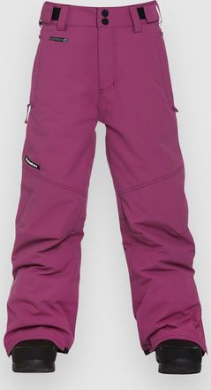 Horsefeathers Orca Kids Broek