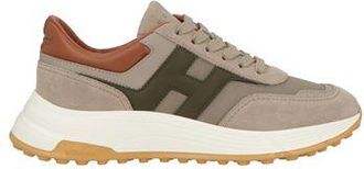 Hogan CALZATURE - Sneakers su YOOX.COM