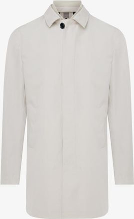 Gentiluomo Regencoat | Beige