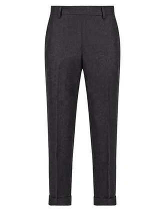 Antonelli BOTTOMWEAR - Trousers sur YOOX.COM
