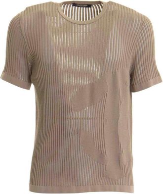 Roberto Cavalli T-Shirt