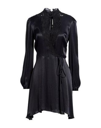 Twin-Set DRESSES - Mini dresses sur YOOX.COM