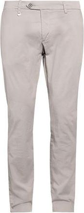 Antony Morato PARTES DE ABAJO - Pantalones en YOOX.COM