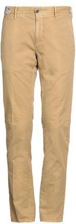 Incotex HOSEN & RÖCKE - Hosen auf YOOX.COM