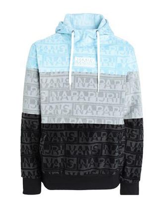 Vans WM VANS X NAPAPIJRI FLEECE