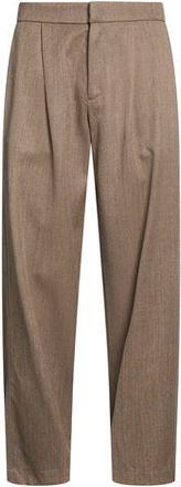 BONSAI PARTES DE ABAJO - Pantalones en YOOX.COM