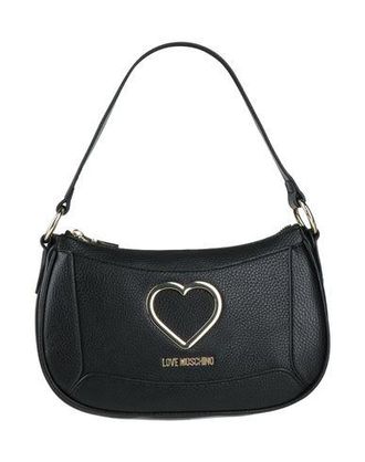 Love Moschino BORSE - Borse a mano su YOOX.COM