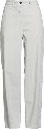 Myths PARTES DE ABAJO - Pantalones en YOOX.COM