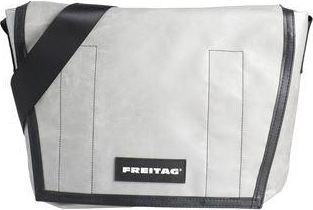 FREITAG BAGS - Cross-body bags on YOOX.COM