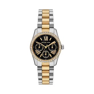 Michael Kors Donna, Accessori, Multicolore, Taglia unica, new