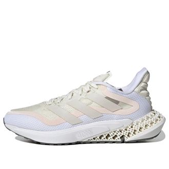 adidas (WMNS) adidas 4DFWD Pulse 2 Off White GY1647