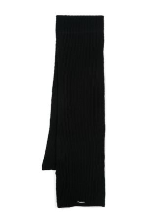 Pinko Scarves − Sale: up to −79% | Stylight