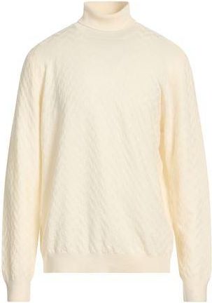 Tagliatore MAGLIERIA - Dolcevita su YOOX.COM