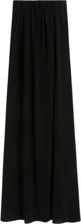 Max Mara Mujer, Vestidos, Azul, Talla: S