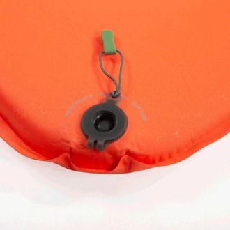 OEM Colchoneta Autoinflable Exped Sim 3.8 Lw Flame