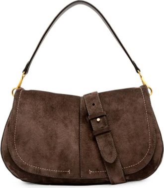 Gianni Chiarini Donna, Borse, Marrone, Taglia unica, new