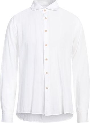 Liu Jo CAMISETAS Y TOPS - Camisas en YOOX.COM