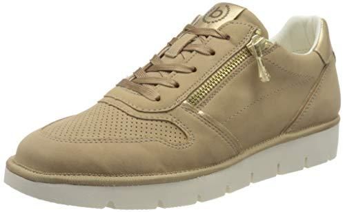 Baskets pour Femmes Bugatti Soldes des 35 05 Stylight