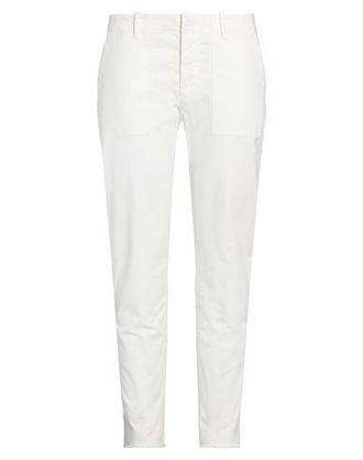 Nili Lotan BOTTOMWEAR - Trousers on YOOX.COM