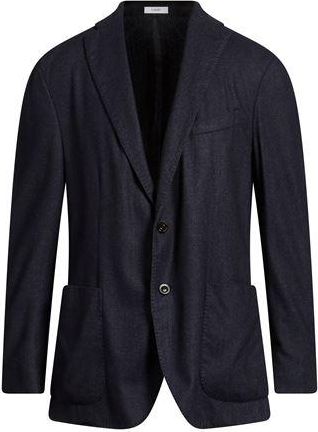 Boglioli COMPLETI E COORDINATI - Blazers su YOOX.COM