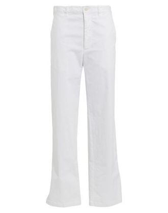 Nili Lotan BOTTOMWEAR - Trousers sur YOOX.COM