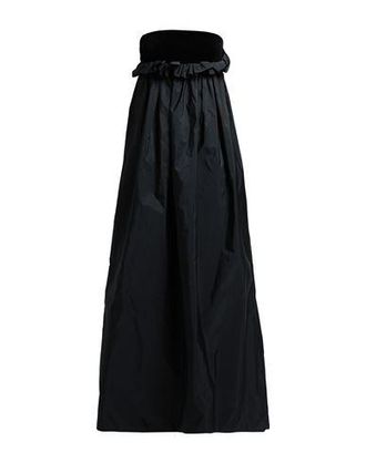 Max Mara VESTITI - Vestiti lunghi su YOOX.COM