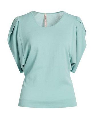 Antonio Marras T-shirts