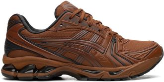 Asics Gel-kayano 14 1203a412