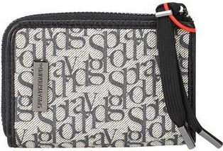 Sprayground SG ALL DAY WALLET