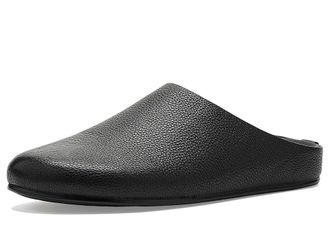 Steve Madden Fern Womens Shoes Black Leather : 9.5 M