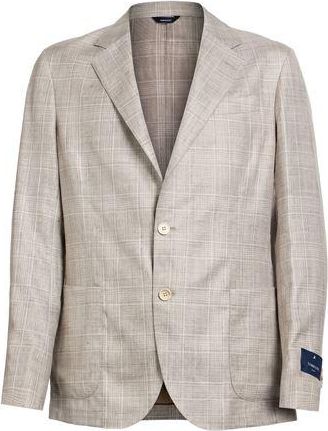 Tombolini COMPLETI E COORDINATI - Blazers su YOOX.COM