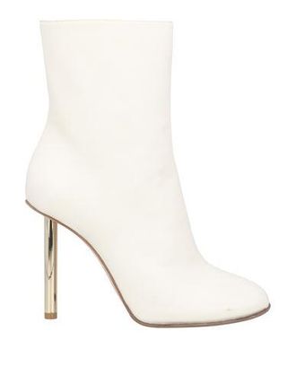 Le Silla Ankle boots