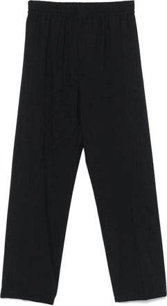 Bottega Veneta Trousers Fine Wool
