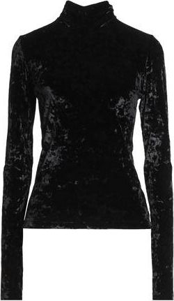 Maison Margiela TOPWEAR - T-shirts on YOOX.COM